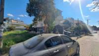 Resim19544